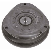 SACHS 0700 002 221 Drehmomentwandler