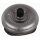 SACHS 0700 002 221 Drehmomentwandler