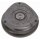 SACHS 0700 002 221 Drehmomentwandler