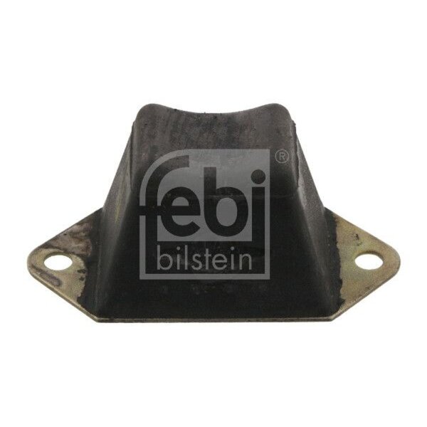 FEBI BILSTEIN 35230 Anschlagpuffer, Federung