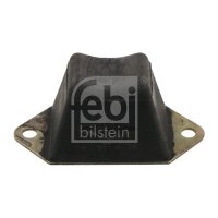 FEBI BILSTEIN 35230 Anschlagpuffer, Federung