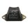 FEBI BILSTEIN 35230 Anschlagpuffer, Federung