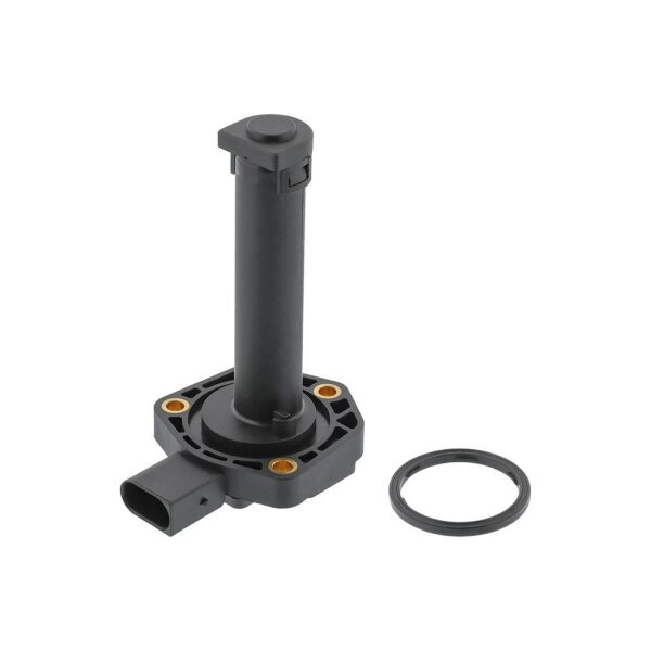 TOPRAN 502 206 Sensor, Motorölstand