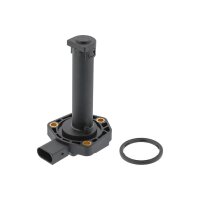 TOPRAN 502 206 Sensor, Motorölstand