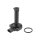 TOPRAN 502 206 Sensor, Motorölstand