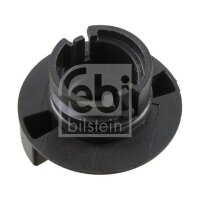 FEBI BILSTEIN 188353 Verschluss, Öleinfüllstutzen