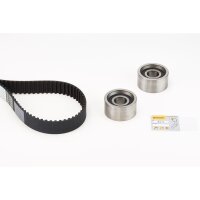 CONTINENTAL CTAM CT989K1 Zahnriemensatz