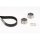CONTINENTAL CTAM CT989K1 Zahnriemensatz