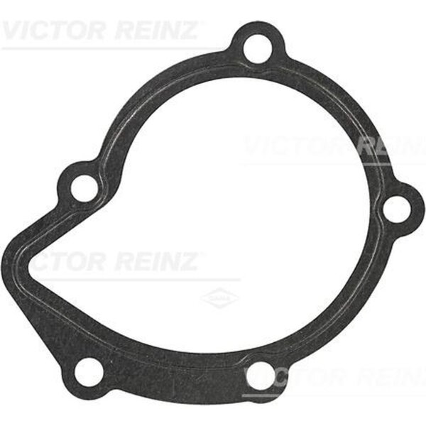 VICTOR REINZ 70-25920-30 Dichtung, Wasserpumpe