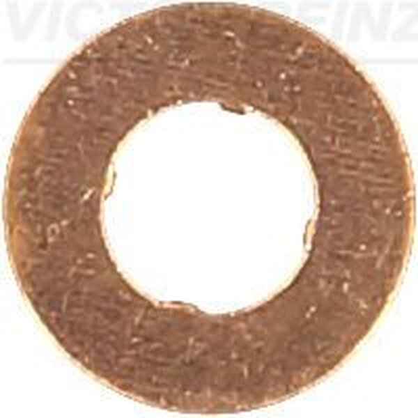 VICTOR REINZ 70-36877-00 Dichtring, Einspritzventil