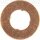VICTOR REINZ 70-36877-00 Dichtring, Einspritzventil