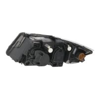 VALEO 044192 Hauptscheinwerfer