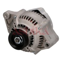 ASHIKA 002-T517 Generator