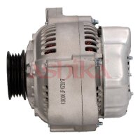 ASHIKA 002-T517 Generator