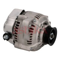 ASHIKA 002-T517 Generator