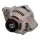 ASHIKA 002-T517 Generator