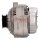 ASHIKA 002-T517 Generator
