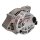ASHIKA 002-T517 Generator