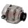 ASHIKA 002-T517 Generator