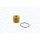 MAGNETI MARELLI 153071760783 Ölfilter