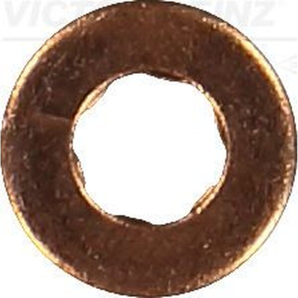 VICTOR REINZ 70-42386-00 Dichtring, Einspritzventil