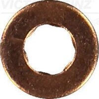 VICTOR REINZ 70-42386-00 Dichtring, Einspritzventil