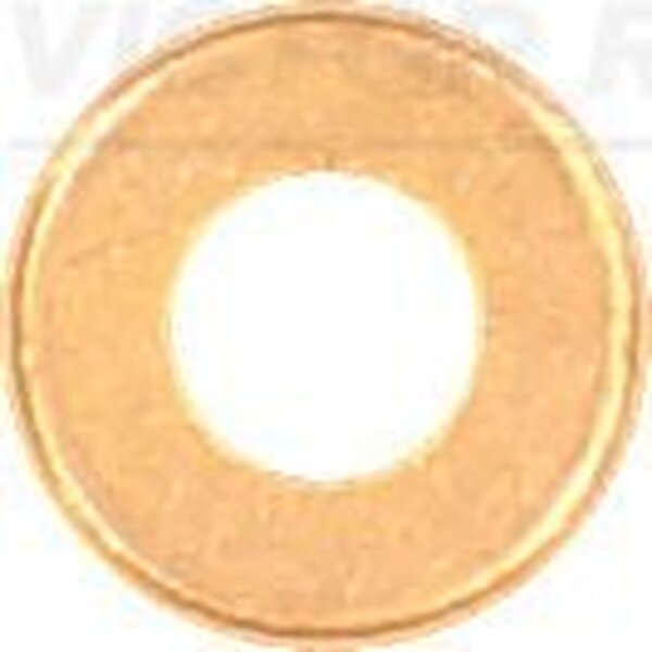 VICTOR REINZ 70-12077-00 Dichtring, Einspritzventil
