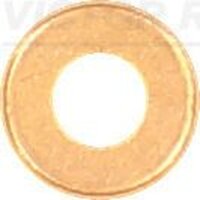 VICTOR REINZ 70-12077-00 Dichtring, Einspritzventil