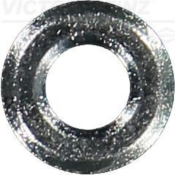 VICTOR REINZ 70-13186-00 Dichtring, Einspritzventil