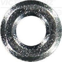 VICTOR REINZ 70-13186-00 Dichtring, Einspritzventil