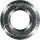 VICTOR REINZ 70-13186-00 Dichtring, Einspritzventil