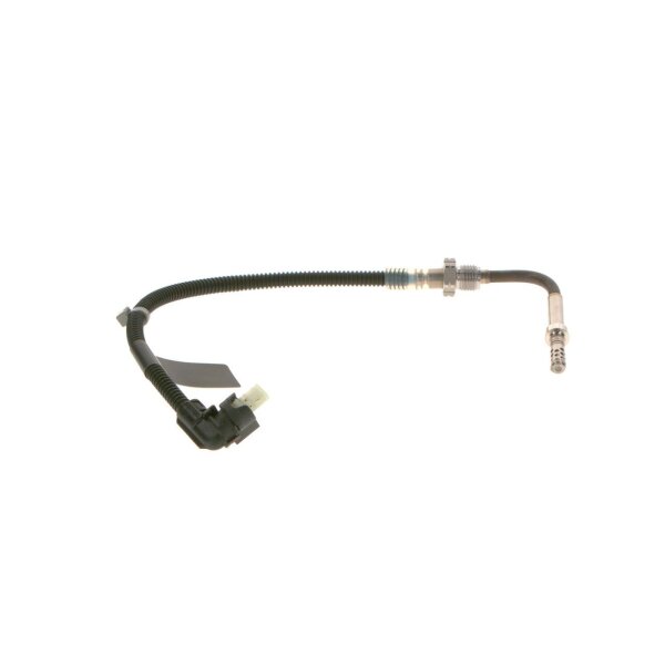BOSCH 0 986 259 038 Sensor, Abgastemperatur