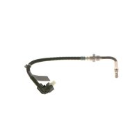 BOSCH 0 986 259 038 Sensor, Abgastemperatur