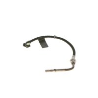 BOSCH 0 986 259 038 Sensor, Abgastemperatur