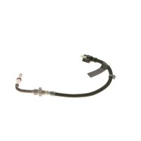 BOSCH 0 986 259 038 Sensor, Abgastemperatur