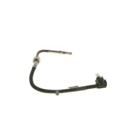 BOSCH 0 986 259 038 Sensor, Abgastemperatur