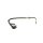 BOSCH 0 986 259 038 Sensor, Abgastemperatur