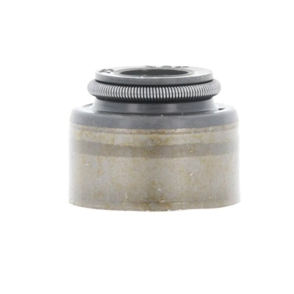 CORTECO 49472002 Dichtring, Ventilschaft