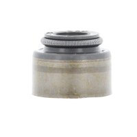 CORTECO 49472002 Dichtring, Ventilschaft