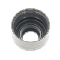 CORTECO 49472002 Dichtring, Ventilschaft