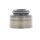 CORTECO 49472002 Dichtring, Ventilschaft