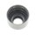 CORTECO 49472002 Dichtring, Ventilschaft