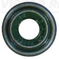 VICTOR REINZ 70-18110-00 Dichtring, Ventilschaft