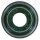 VICTOR REINZ 70-18110-00 Dichtring, Ventilschaft