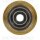 VICTOR REINZ 70-19255-00 Dichtring, Ventilschaft