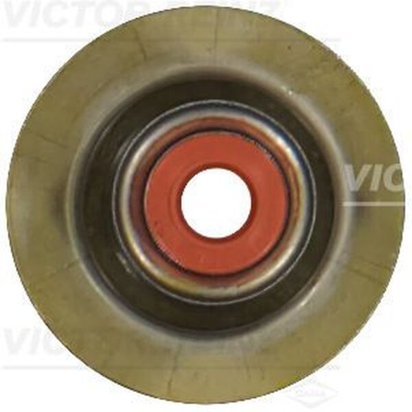 VICTOR REINZ 70-13384-00 Dichtring, Ventilschaft