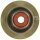 VICTOR REINZ 70-13384-00 Dichtring, Ventilschaft