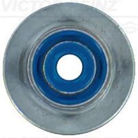 VICTOR REINZ 70-18379-00 Dichtring, Ventilschaft