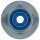 VICTOR REINZ 70-18379-00 Dichtring, Ventilschaft