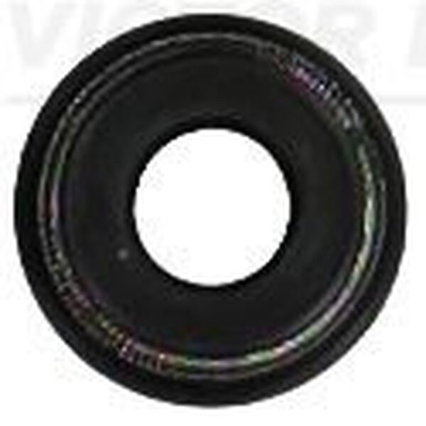 VICTOR REINZ 70-20417-00 Dichtring, Ventilschaft